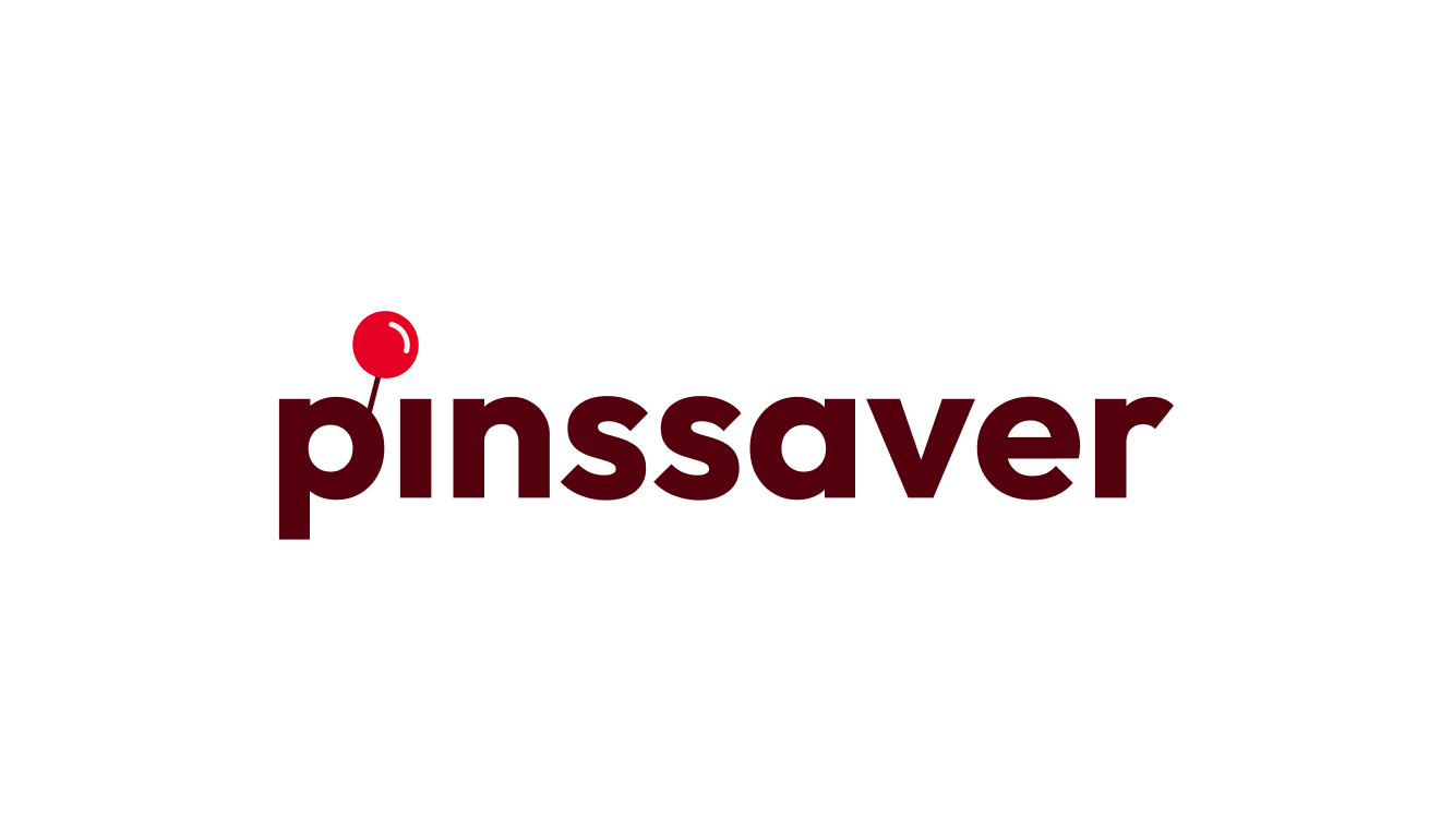 Pinterest Video Downloader – Download HD Videos Online